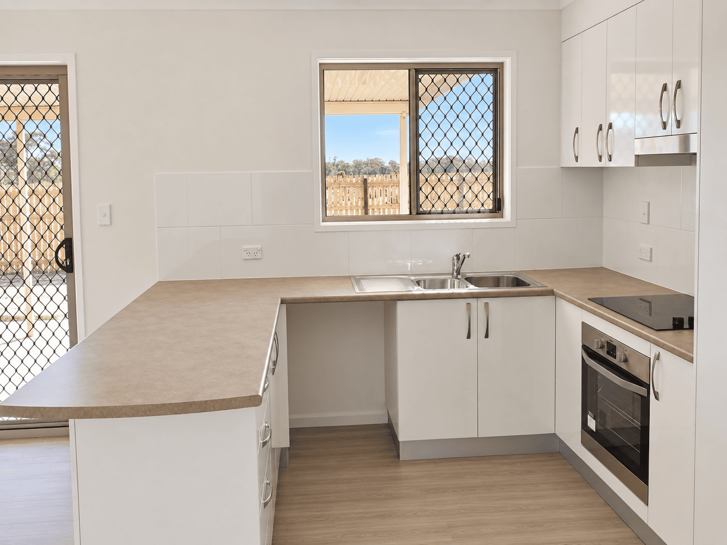 House & Land Hervey Bay –  New 4 Bedroom Home in Hervey Bay HB142