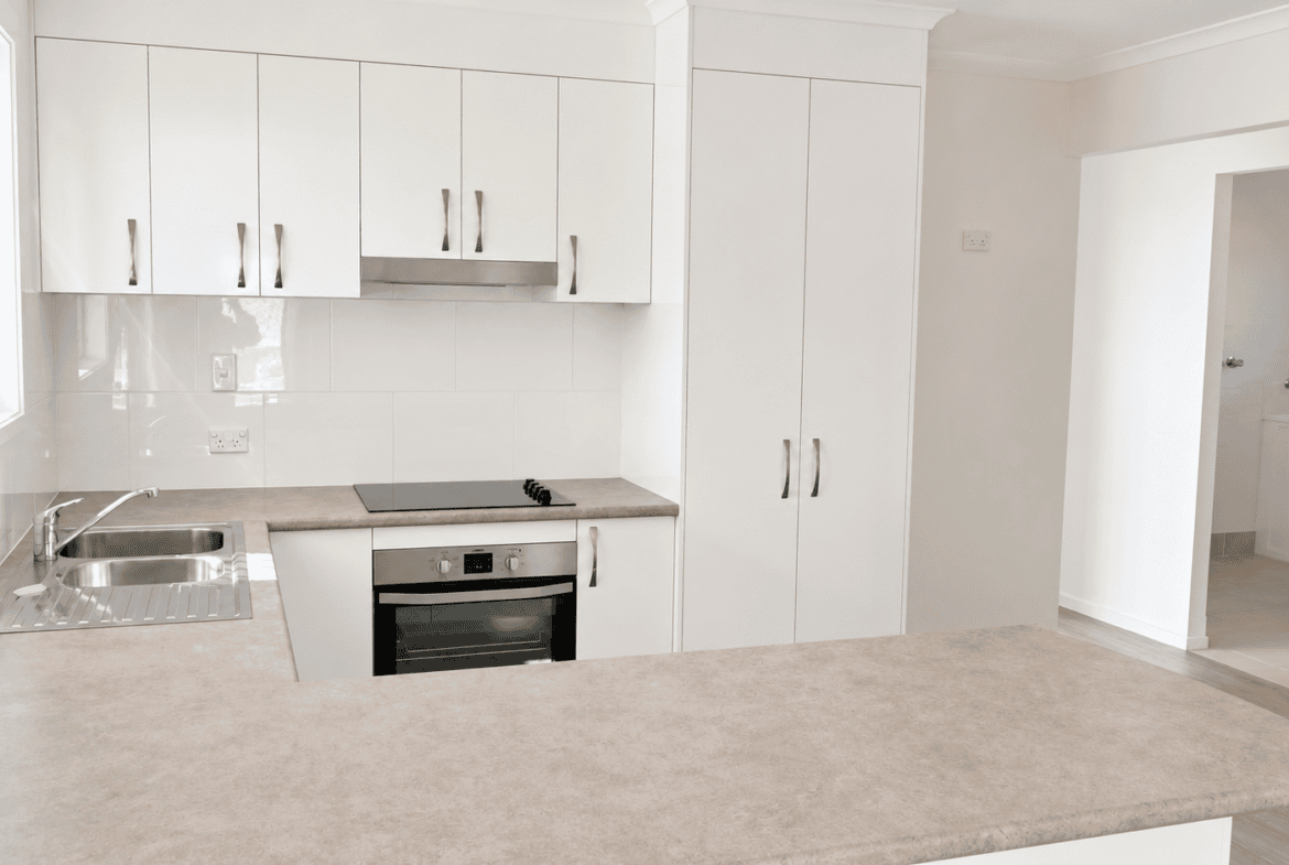 House & Land Hervey Bay –  New 4 Bedroom Home in Hervey Bay HB142