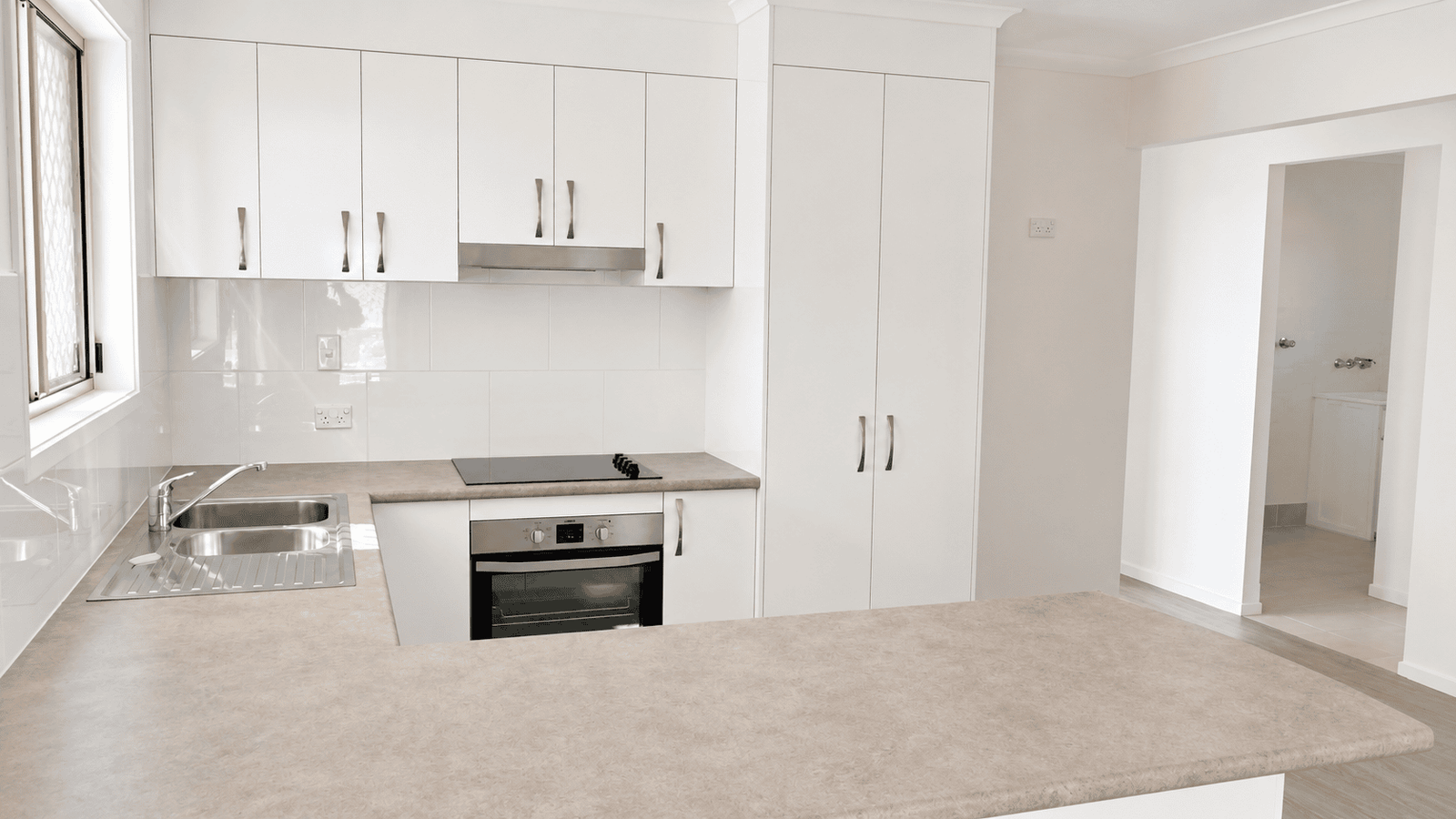 House & Land Hervey Bay –  New 4 Bedroom Home in Hervey Bay HB142