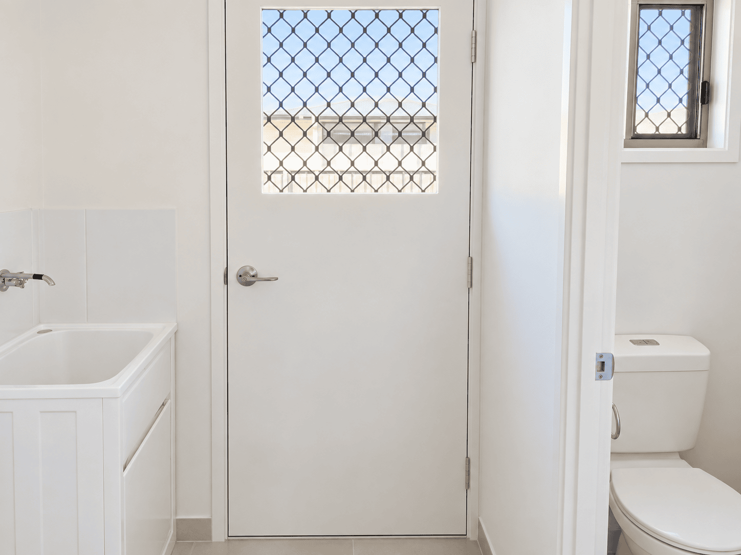 House & Land Hervey Bay –  New 4 Bedroom Home in Hervey Bay HB142