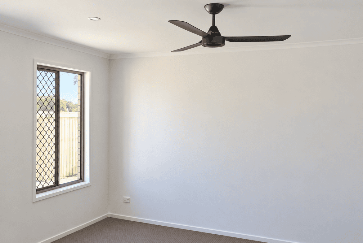 House & Land Hervey Bay –  New 4 Bedroom Home in Hervey Bay HB142