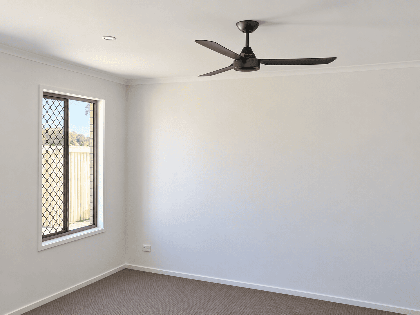 House & Land Hervey Bay –  New 4 Bedroom Home in Hervey Bay HB142