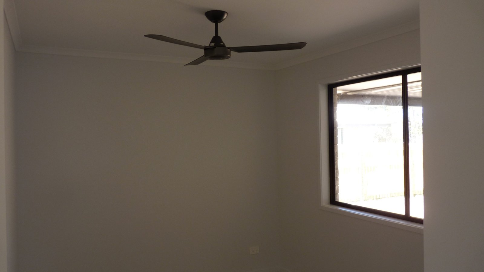 Spacious 4 Bedroom New Home in Eli Waters, Hervey Bay HB106