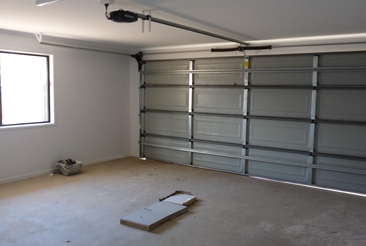 Spacious 4 Bedroom New Home in Eli Waters, Hervey Bay HB106