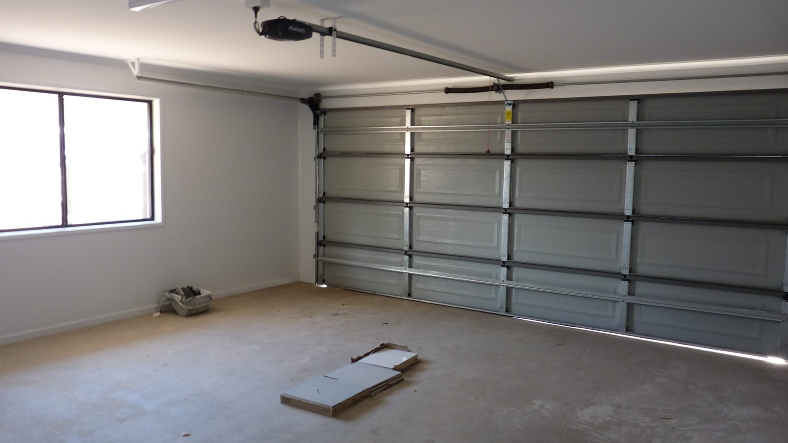 Spacious 4 Bedroom New Home in Eli Waters, Hervey Bay HB106
