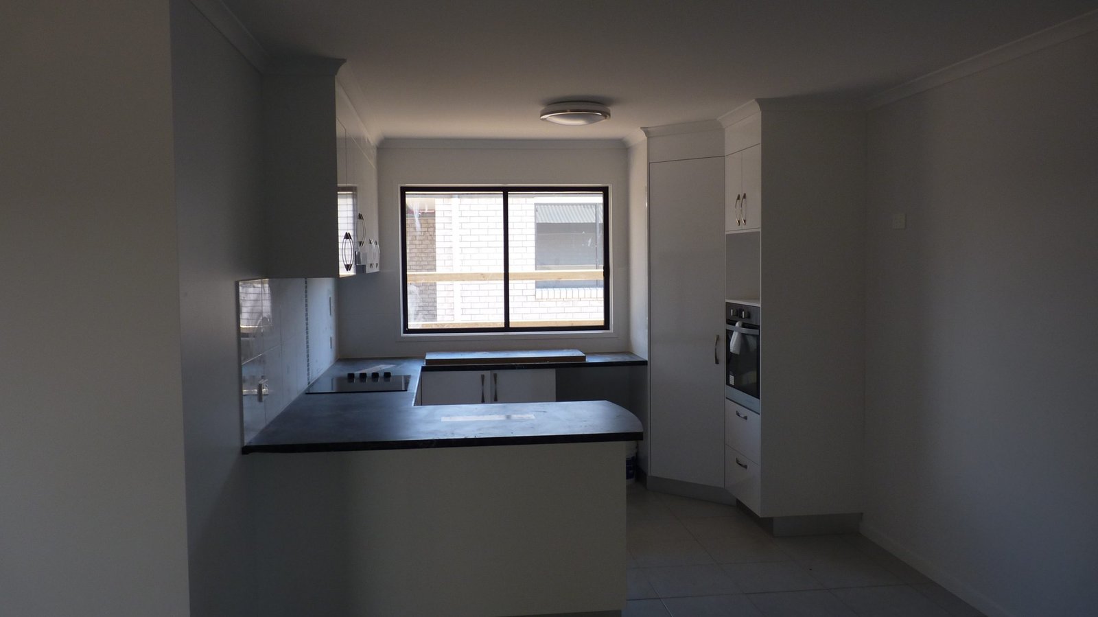 Spacious 4 Bedroom New Home in Eli Waters, Hervey Bay HB106