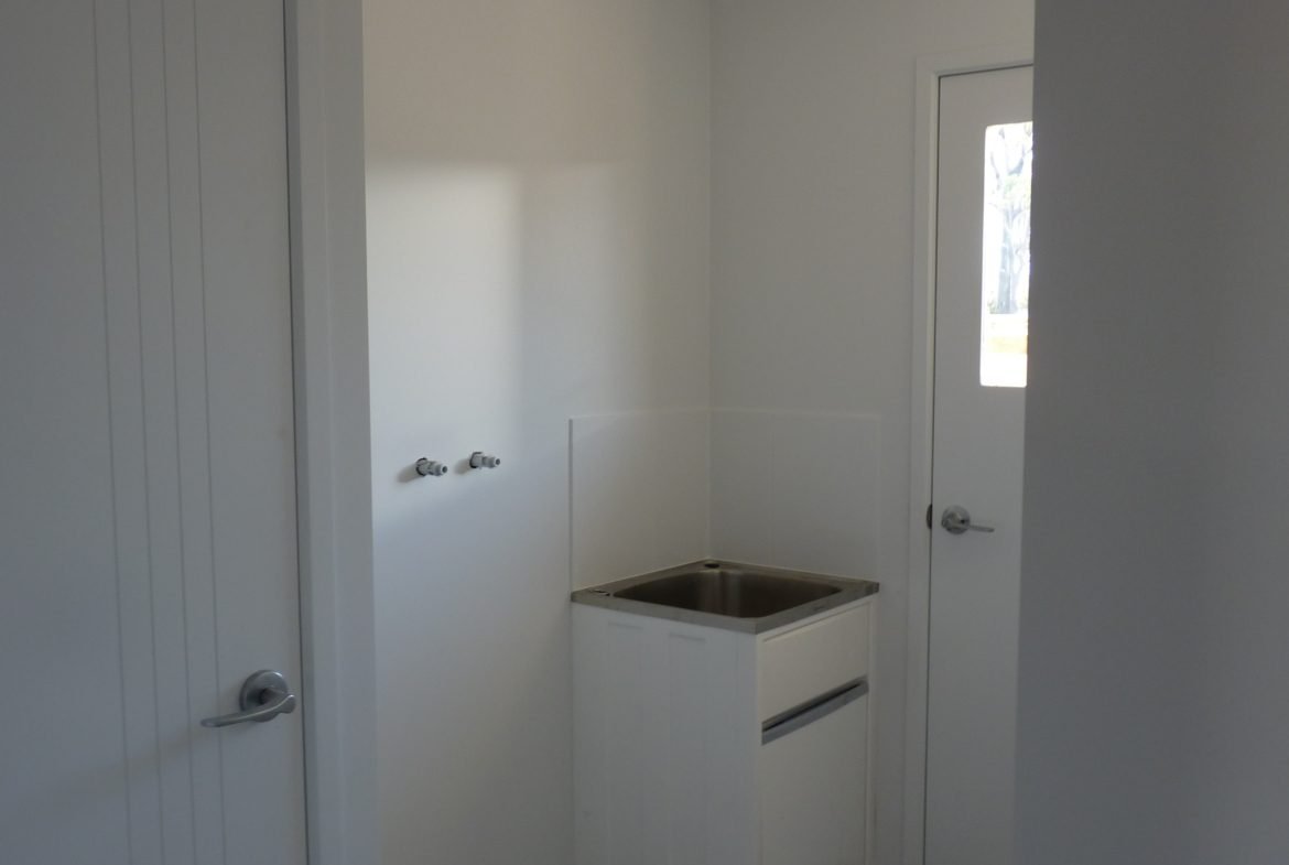Spacious 4 Bedroom New Home in Eli Waters, Hervey Bay HB106